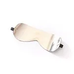 fa-0420-01-antifaz-ciego-dorado-41219c7a1bf74dc99c7ceb87b74904ef.webp