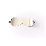 fa-0420-01-antifaz-ciego-dorado-57a552bc1d2e4b5f8fbaea632478aa52.webp