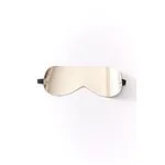 fa-0420-01-antifaz-ciego-dorado-b93a8e4241ee499eb597a5ce0433f10d.webp