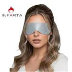 fa-0421-01-antifaz-ciego-plateado-3bb8e489382a4b1f913b119fe028aa4d.webp