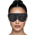fa-0422-01-antifaz-ciego-destello-negro-74402d57ffcc4800aefbb1364e1c3f2c.webp
