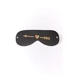 fa-0425-02-01-antifaz-cupido-dorado-55968ce69e1440d08786fb9d6b0590ff.webp