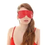 fa-0427-01-antifaz-rojo-ciego-3302302149434d3a8d397d3f566df865.webp