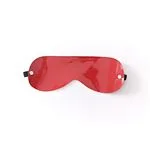 fa-0427-01-antifaz-rojo-con-strass-17c3abe4d4b04cb4b2c1aea60136a6ca.webp