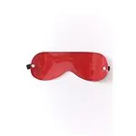 fa-0427-01-antifaz-rojo-con-strass-8494e4c1b5f94792be9cae3fa49c2115.webp