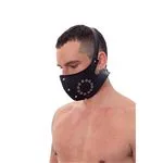 fa-0428-00-1-bozal-tapa-boca-eco-cuero-negro-843c7b69115a4b728b612f686fb4bd21.webp