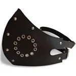 fa-0428-00-1-bozal-tapa-boca-eco-cuero-negro-88e968d9be8a4a7c9dbb9f7e0c2671c0.webp