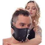 fa-0429-00-1-bozal-tapa-boca-con-puas-eco-cuero-negro-c0b12997e45e49e9b4c92e2f1597a2e6.webp