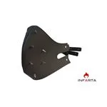 fa-0429-00-1-bozal-tapa-boca-con-puas-eco-cuero-negro-c9407d5ea394485d8b149c56388ae33a.webp