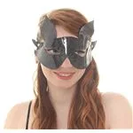 fa-0430-01-antifaz-zorrita-destello-negro-cb28b67f8f9e41e49cf047f73046eee1.webp