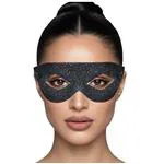 fa-0431-01-antifaz-abierto-destello-negro-06342dd1dbb34be99c20f354dcf54ab3.webp