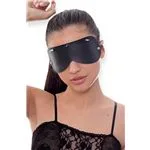 fa-0432-01-antifaz-sado-eco-cuero-c1475ef0511644bbbb3b0e0908af8881.webp