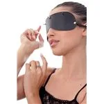 fa-0432-01-antifaz-sado-eco-cuero-fe8026b12d274d7fa1eea4613dabeee1.webp