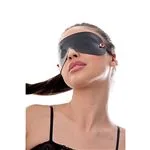 fa-0433-01-antifaz-ciego-charol-negro-con-tacha-roja-0fa2af7e30eb47e59cdb78cc9fe8b33d.webp