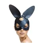 fa-0441-01-mascara-conejo-ecocuero-negro-0f6cf5ac0c324e9582b7600eaea28bd9.webp