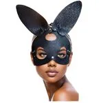 fa-0441-01-mascara-conejo-glitter-negro-6b801eb4211a4ce2a54dfd3793033e03.webp