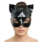 fa-0442-01-5-mascara-gatita-charol-negro-6c258a3e35f04e9ebc5d7eb19cad877a.webp