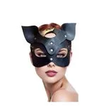 fa-0442-01-mascara-gatita-ecocuero-negro-5eb04cb812a1489691407e11ed07cdb1.webp
