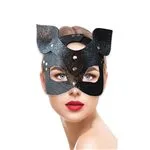 fa-0442-01-mascara-gatita-glitter-negro-2975d57df4f84521988ea48e381ab88d.webp