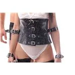 fa-0504-02-1-corset-luxury-con-brazaletes-animal-print-gris-4d7874ff9185488f89766ac3be5e0d3a.webp