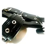 fa-0505-01-kit-luxury-charol-negro-con-strass-4-piezas-15b574673bb14580beca05e37c524647.webp