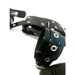 fa-0505-01-kit-luxury-charol-negro-con-strass-4-piezas-51e23ae0dd6d4624aba142540b25bb44.webp