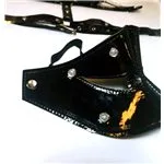 fa-0505-01-kit-luxury-charol-negro-con-strass-4-piezas-72b753fdf5414312acad585b5b865cbd.webp