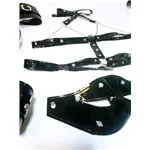 fa-0505-01-kit-luxury-charol-negro-con-strass-4-piezas-89e657d57f4740aa81ec15e3553f79e1.webp