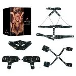 fa-0505-01-kit-luxury-charol-negro-con-strass-4-piezas-b2451f58ec534a788f94fde77fdcc23f.webp
