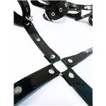 fa-0505-01-kit-luxury-charol-negro-con-strass-4-piezas-bd93e751a3b9400094d7bb420bb7f99d.webp