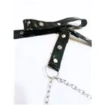 fa-0505-01-kit-luxury-charol-negro-con-strass-4-piezas-e38d0fd570214d0daa083ef7b0549ab4.webp