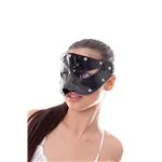 fa-0505-03-1-antifaz-luxury-abierto-reforzado-charol-negro-eco-cuero-strass-c4c30498ba4c4b4880ddb2.webp