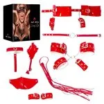 fa-0506-01-kit-luxury-charol-rojo-eco-cuero-8-piezas-ada6c2f0dea74198ae068f37b2655a3c.webp