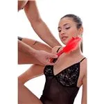fa-0506-02-1-plumin-luxury-charol-rojo-eco-cuero-ee0cf808d32e481f930e5d595aa51f99.webp