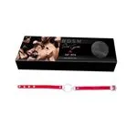 fa-0506-03-1-mordaza-luxury-con-aro-charol-rojo-eco-cuero-5ced4107a4b8433d96ceba9c3a831274.webp