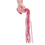 fa-0506-08-1-latigo-luxury-charol-rojo-eco-cuero-52cm-378d1567a84e4f05b37b4aafe398e861.webp