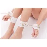 fa-0508-01-kit-luxury-blanco-herrajes-dorados-12e92fce5c0f4aea92b8be470437a8dd.webp