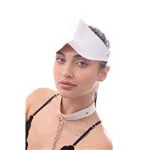 fa-0508-01-kit-luxury-blanco-herrajes-dorados-1533a6d8a2e444a9994cc7165de2da4e.webp