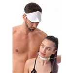 fa-0508-01-kit-luxury-blanco-herrajes-dorados-32be98424db940ec99c951c81e6fe8aa.webp