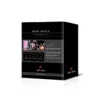 fa-0508-01-kit-luxury-blanco-herrajes-dorados-bfa7014c2c91454e84b65e1767120546.webp