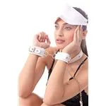 fa-0508-01-kit-luxury-blanco-herrajes-dorados-cbcd5d31da4447dcb3fe4b9b73016d9b.webp