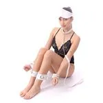 fa-0508-01-kit-luxury-blanco-herrajes-dorados-d4062929a76247ceabe0a961f6bd34cb.webp