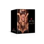 fa-0508-01-kit-luxury-blanco-herrajes-dorados-df149878e19c4f68be73545d0620fda2.webp