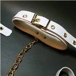 fa-0508-01-kit-luxury-blanco-herrajes-dorados-piezas-07f350fbd26d44f8a54d126d6792d986.webp