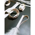 fa-0508-01-kit-luxury-blanco-herrajes-dorados-piezas-12413034573b4dd5832dd0ab8417e536.webp
