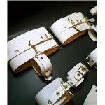 fa-0508-01-kit-luxury-blanco-herrajes-dorados-piezas-4e6d441ee5ed40cb8f30e00e63ab8fcc.webp