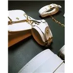 fa-0508-01-kit-luxury-blanco-herrajes-dorados-piezas-6bbad0f0986c4b9497cae4cbe9d17bfa.webp