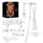 fa-0508-01-kit-luxury-blanco-herrajes-dorados-piezas-b1df0cf614d54dfaa618321ec5db8627.webp