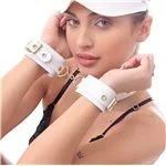 fa-0508-06-1-esposas-luxury-con-cadena-blanco-herrajes-dorados-7991558de8684382adf472291120a8cd.webp