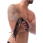 fa-0509-01-kit-luxury-negro-herrajes-dorados-0f99000fe1a6458e94b6c36eebb69f01.webp
